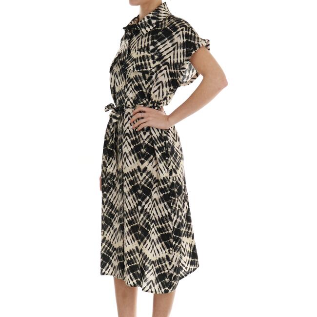 ABITO CAMICIA MOLLY BRACKEN - Mad Fashion | img vers.650x/